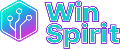 Win Spirit